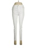 Just Black Ivory Jeans Size 30 waist - photo 1