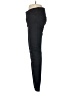 Blank NYC Black Jeans Size 29 waist - photo 5