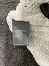 Marled by Reunited 100% Polyester White Turtleneck Sweater Size XS - photo 8