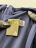 Taylor Blue Casual Dress Size 8 - photo 7