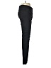 Blank NYC Black Jeans Size 29 waist - photo 4