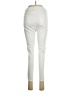 Just Black Ivory Jeans Size 30 waist - photo 2