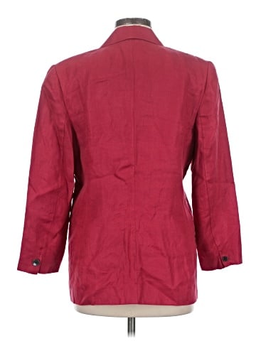 Talbots Blazer (view 2)