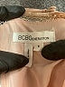 BCBGeneration Pink Romper Size S - photo 4