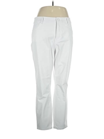 Tommy Bahama Casual Pants (view 1)