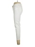 Just Black Ivory Jeans Size 30 waist - photo 5