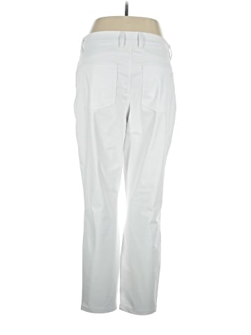 Tommy Bahama Casual Pants (view 2)