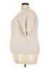 Ella Moss Tan Pullover Sweater Size XXL - photo 5