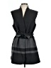 Vince. Gray Vest Size L - photo 1