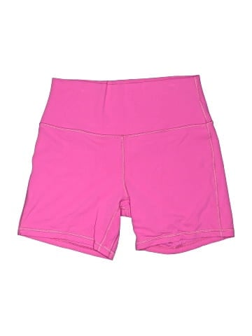 Lululemon Athletica Athletic Shorts (view 1)