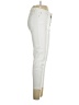 Just Black Ivory Jeans Size 30 waist - photo 4