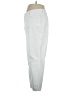 Tommy Bahama Solid Silver Casual Pants Size 14 - photo 5