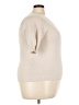 Ella Moss Tan Pullover Sweater Size XXL - photo 4