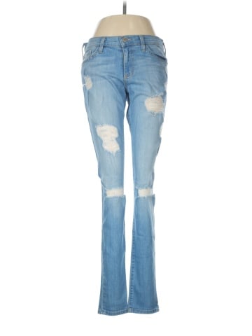 Flying Monkey Jeans (view 1)