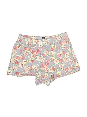 Polo by Ralph Lauren Shorts (view 1)