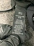 Coco Reef Black Sleeveless Top Size 38DD - photo 8