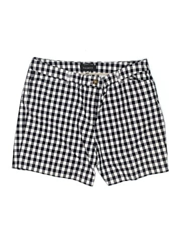 Talbots Shorts (view 1)