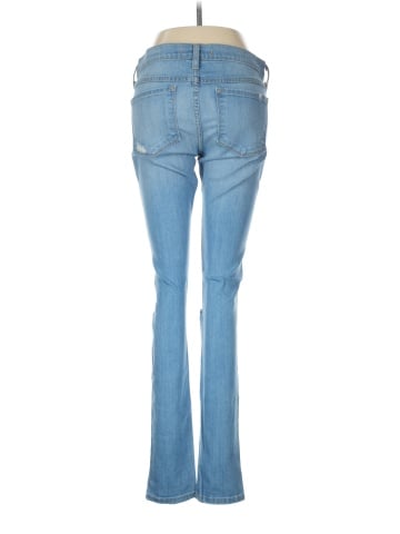 Flying Monkey Jeans (view 2)