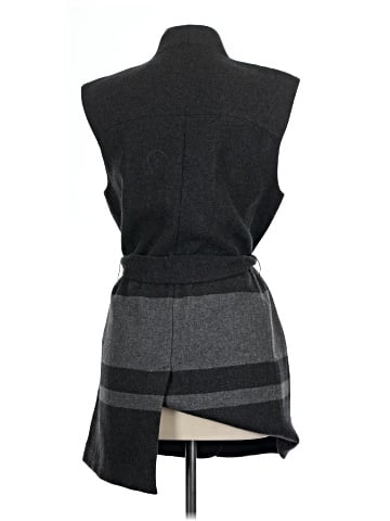 Vince. Vest (view 2)