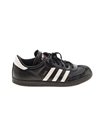 Adidas Sneakers (view 1)