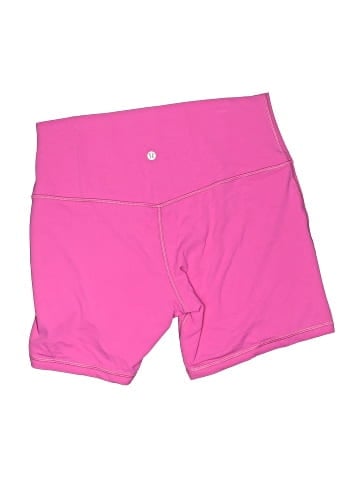 Lululemon Athletica Athletic Shorts (view 2)
