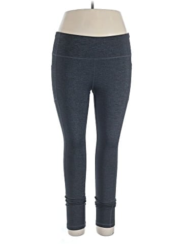 Avia Active Pants (view 1)