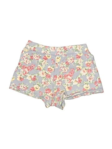 Polo by Ralph Lauren Shorts (view 2)