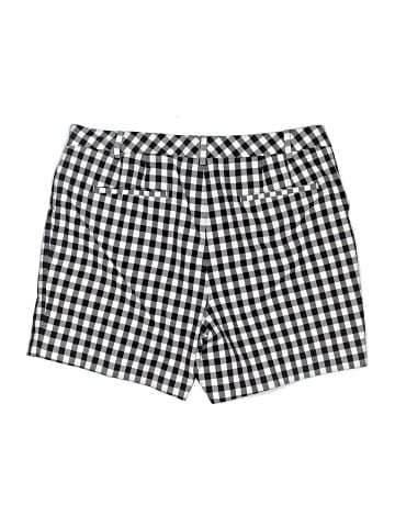 Talbots Shorts (view 2)