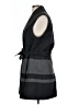 Vince. Gray Vest Size L - photo 5