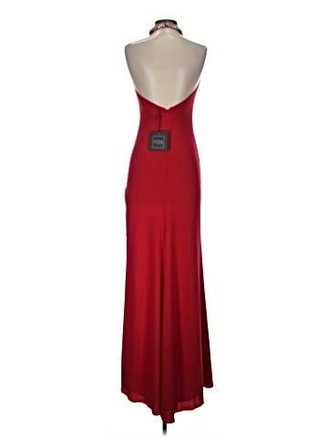 IEENA for Mac Duggal Cocktail Dress (view 2)