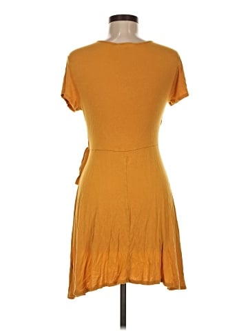 Rolla Coster Casual Dress (view 2)