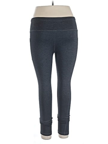 Avia Active Pants (view 2)