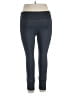 Avia Gray Active Pants Size XL - photo 2