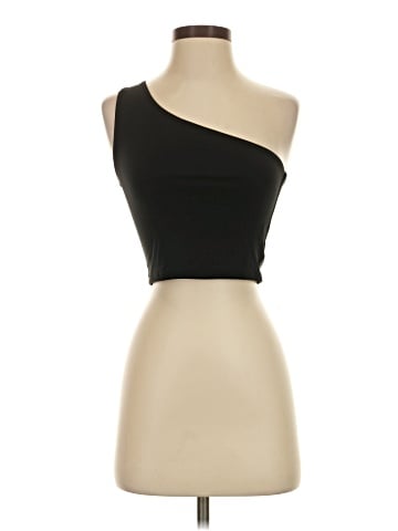 Love Tree Tube Top (view 1)