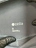 Zella Gray Active Pants Size S - photo 7