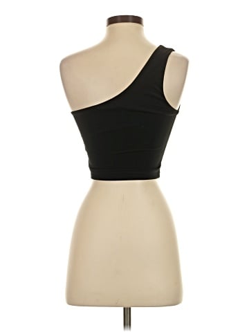 Love Tree Tube Top (view 2)