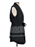 Vince. Gray Vest Size L - photo 4