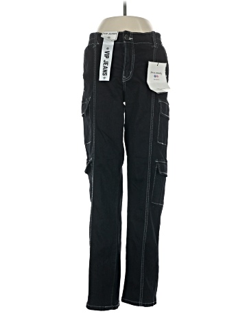 VIP Jeans Jeans (view 1)