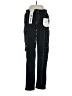 VIP Jeans Black Jeans Size 1 - 2 - photo 1