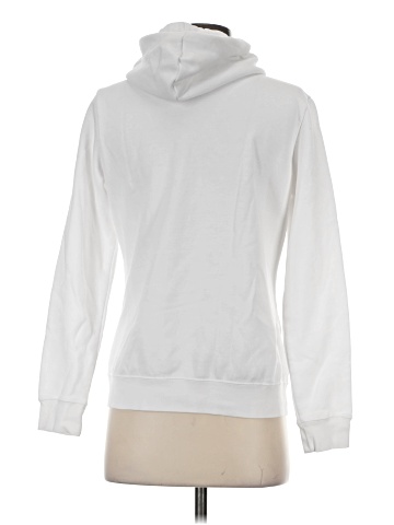 Puma Pullover Hoodie (view 2)
