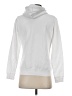 Puma White Pullover Hoodie Size S - photo 2