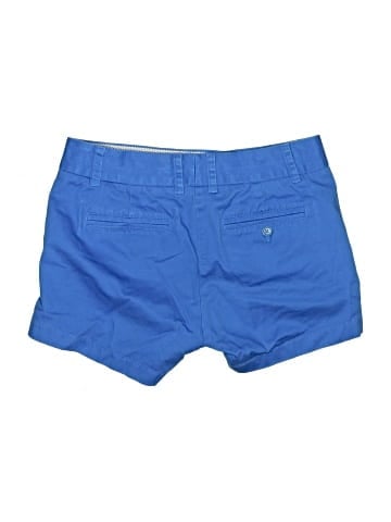 J.Crew Shorts (view 2)