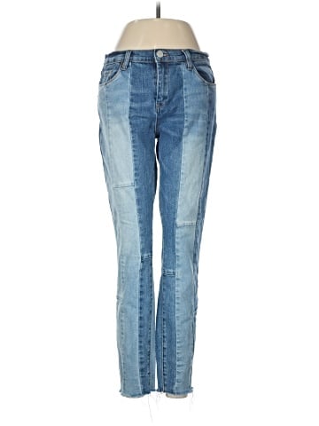Blank NYC Jeans (view 1)