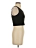 Love Tree Black Tube Top Size S - photo 4