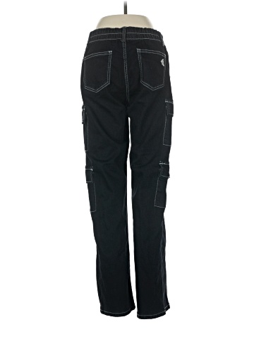 VIP Jeans Jeans (view 2)