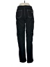 VIP Jeans Black Jeans Size 1 - 2 - photo 2