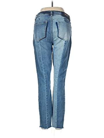 Blank NYC Jeans (view 2)