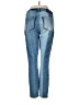 Blank NYC Color Block Blue Jeans Size 29 waist - photo 2