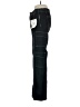 VIP Jeans Black Jeans Size 1 - 2 - photo 5
