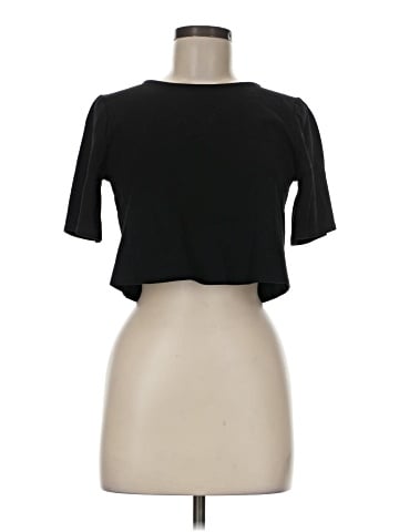 Ripley Rader Short Sleeve T-Shirt (view 1)
